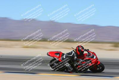 media/Feb-06-2025-Racers Edge (Thu) [[c17ed6f7b1]]/2-B Group/Session 3 (Turn 15 Inside)/